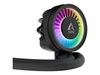 ARCTIC liquid cooling system Liquid Freezer III 240 A-RGB_thumb_14