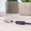 DIGITUS external video adapter DA-70836 - USB-C / HDMI - 15 cm_thumb_5