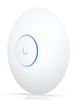 Ubiquiti U7 Long-Range 7300 Mbit/s Weiß Power over Ethernet (PoE)_thumb_2