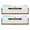 CORSAIR RAM Vengeance RGB PRO SL - 16 GB (2 x 8 GB Kit) - DDR4 3600 UDIMM CL18_thumb_1