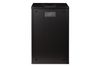 DIGITUS Netzwerkschrank Unique Series DN-19 20-U-SW - 20U_thumb_3