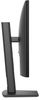 DELL Pro P 27 P2726H computer monitor 68.6 cm (27") 1920 x 1080 pixels Full HD LCD Black_thumb_5