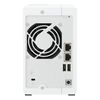 QNAP Server TS-216G - ARM Cortex-A55_thumb_3