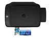 HP Smart Tank Wireless 455 - Multifunktionsdrucker - Farbe_thumb_8