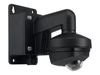 ABUS Camera Mount Bracket - Black_thumb_3