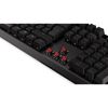 Endorfy keyboard EY5D022 - black_thumb_10