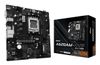 Asrock A620AM-HVS AMD A620A Socket AM5 micro ATX_thumb_5