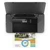 Printer HP Officejet 200 Mobile SFP Ink Color_thumb_3