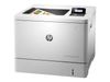 HP Drucker Color LaserJet Enterprise M553dn_thumb_2