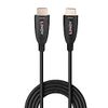 Lindy HDMI Kabel 38511 - 15 m_thumb_2