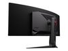 ASUS Curved OLED-Display ROG Swift PG49WCD - 124.5 cm (49") - 5120 x 1440 5K DQHD_thumb_5