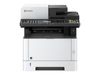 Kyocera ECOSYS M2135dn - multifunction printer - B/W_thumb_3
