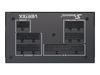 Seasonic power supply VERTEX GX-750 - 80 PLUS Gold - 750 W_thumb_7