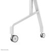 Neomounts FL50-575WH1 TV trolley 65-115" - fast installation - TÜV_thumb_13