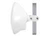 Ubiquiti LTU Pro - wireless access point_thumb_5