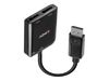 Adap Lindy 2 Port DisplayPort 1.2 MST Hub_thumb_1