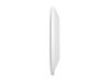 TP-Link WLAN Access Point Omada EAP683 UR - 2.4 - 6 GHz_thumb_2