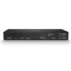 Lindy 2 Port HDMI 18G Splitter with Audio and Downscaling_thumb_2