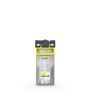 Epson XL ink pack T05A4 - Gelb_thumb_1