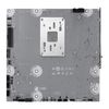 MSI Mainboard PRO B850M-A WIFI PZ - Micro ATX - Socket AM5 - AMD B850_thumb_4