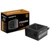 Gigabyte power supply P550B - 80 PLUS Bronze - 550 W_thumb_4