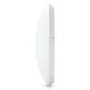 Ubiquiti WLAN Access Point UniFi U7 Pro - 2.4/5/6GHz_thumb_4