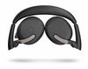 Jabra Evolve2 65 Flex - Link380a UC Stereo (Wireless Charging)_thumb_2