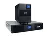Eaton 9SX 9SX3000IR - UPS - 2700 Watt - 3000 VA_thumb_2