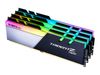 G.Skill RAM TridentZ Neo Series - 64 GB (4 x 16 GB Kit) - DDR4 3600 DIMM CL16_thumb_6