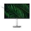 Philips LCD-Display 5000 series 27B2G5500/00 - 68.6 cm (27") - 2560 x 1440 WQHD_thumb_1