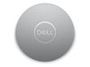 Dell 6-in-1 Multiport Adapter DA305 - Dockingstation - USB-C - HDMI, DP, USB-C - 1GbE_thumb_4