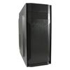 LC Power 7036B - mid tower - ATX_thumb_1