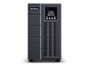 CyberPower Online S Series OLS3000EA - UPS - 2700 Watt - 3000 VA_thumb_2
