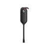 Yealink In-Ear DECT Headset WH63 UC_thumb_3