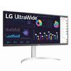 LG Display UltraWide 34WQ500-B - 86.4 cm (34") - 2560 x 1080 Full HD_thumb_2