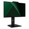 Dis 24 MSI Pro MP242PMG FHD 120 Hz_thumb_2