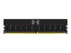 Kingston RAM FURY Renegade Pro - 32 GB - DDR5 4800 DIMM CL36_thumb_3