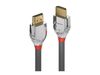 Cable Lindy High Speed HDMI 5m Grey_thumb_2