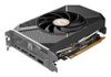 Zotac GAMING GeForce RTX 5060 SOLO NVIDIA 8 GB GDDR7_thumb_5