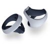 Zub Sony PlayStation VR2 Virtual Reality-System_thumb_3