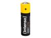 Intenso Energy Ultra Bonus Pack battery - 24 x AA / LR6 - alkaline_thumb_1
