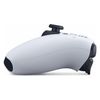 Sony DualSense - gamepad - wireless - Bluetooth_thumb_6