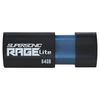 Stick Patriot Supersonic Rage LITE  64GB USB 3.2_thumb_1