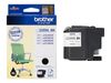 Brother LC229XLBK - Schwarz - Original - Tintenpatrone_thumb_1