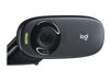 Logitech Webcam C310_thumb_6