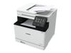 Canon i-SENSYS X C1333iF - Multifunktionsdrucker - Farbe_thumb_1