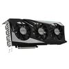 GIGABYTE GAMING Radeon RX 7600 OC 8G AMD 8 GB GDDR6_thumb_6
