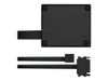 NZXT RGB & Lüfter Controller AC-CRFR0-B1_thumb_5