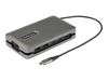 StarTech.com Multiport Adapter USB C_thumb_4