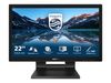 Philips Touch-Display B Line 222B9T - 55.9 cm (22") - 1920 x 1080 Full HD_thumb_1